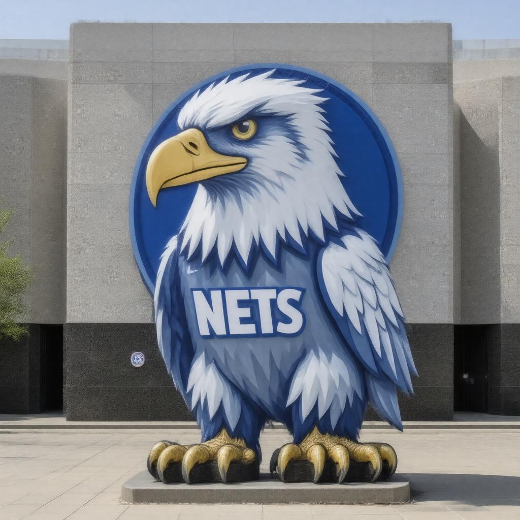 Long Island Nets